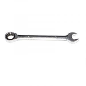 MOVMAX Ratchet Wrench