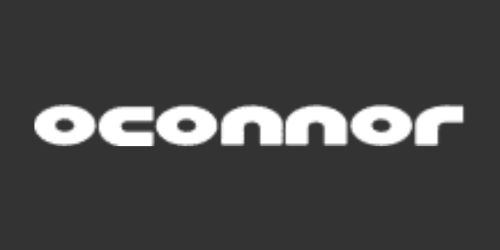 oconnor logo