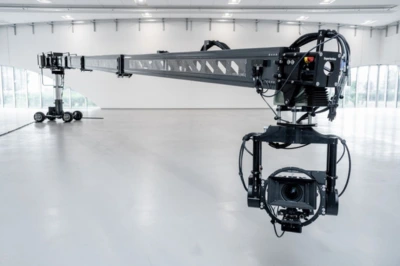 supertechno48 end view