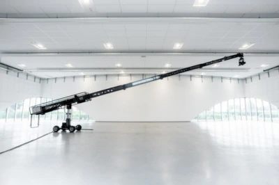 supertechno48 extended view