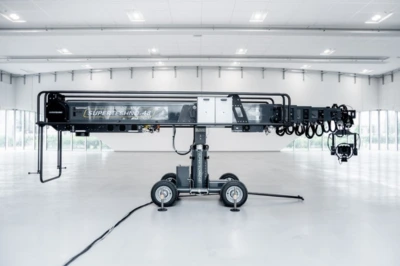 supertechno48 side view