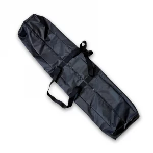 Magliner Cover Senior Bag