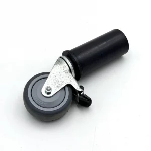 48 mm Bazooka Wheel main view