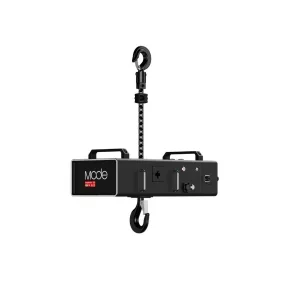 Free Hoist By Mode